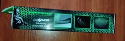 Килимок для мишки Esperanza EGP103G фото от покупателей 11