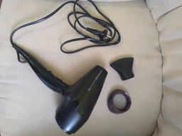 Фен Remington AC7100 фото від покупців 1