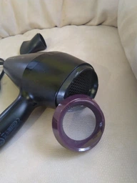 Фен Remington AC7100