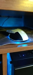 Миша Bloody W70 Max USB Stone Black (4711421955348) фото від покупців 9