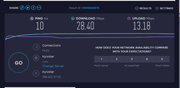 Wi-Fi адаптер Mercusys MW150US WiFi4 / 150Мбит/с / USB фото от покупателей 10