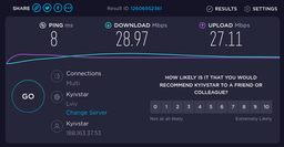 Wi-Fi адаптер Mercusys MW150US WiFi4 / 150Мбит/с / USB фото от покупателей 9