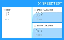 Маршрутизатор роутер D-Link Dir-615/x фото від покупців 2