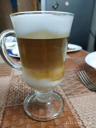 Автоматична кавомашина Nivona CafeRomatica 520 фото від покупців 8