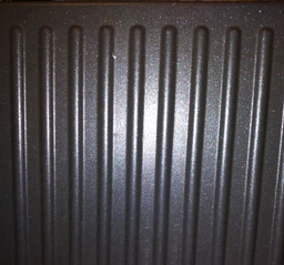 Гриль TEFAL PaniniGrill GC241D38 фото от покупателей 16