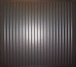 Гриль TEFAL PaniniGrill GC241D38 фото от покупателей 14