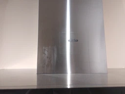 Витяжка кухонна Ventolux ITALIA 60 BG (1200) TRC фото від покупців 3