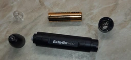 Тример Babyliss E650E