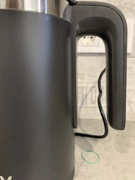 Электрочайник Xiaomi Viomi V-SK152B