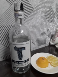 Текіла True Tequila Silver 1 л 38% (8438001407993) фото від покупців 2