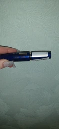 Тушь для ресниц Maybelline New York Тройной объем Черная 10 мл (5021044013332) фото от покупателей 4