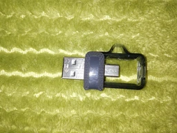 Флеш память USB SANDISK Ultra Dual Drive m3.0 32GB USB 3.0 + microUSB Silver (SDDD3-032G-G46) фото от покупателей 9