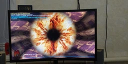 ARKTEK Radeon RX 550 (AKR550D5S4GH1) фото від покупців 3