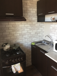 Витяжка VENTOLUX PARMA 60 BR фото от покупателей 2
