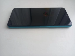 Мобільний телефон ZTE Blade A71 3/64 GB Blue (851599) фото від покупців 7