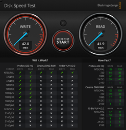 SSD накопитель a-data se760 512gb usb 3.2 (ase760-512gu32g2-cti)