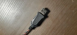 Наушники real-el gdx-7800 Black/Red фото от покупателей 19