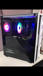 Видеокарта Gigabyte GTX 1060 (3GB/GDDR5/192bit) GV-N1060G1 GAMING-3GD БУ - Б/У