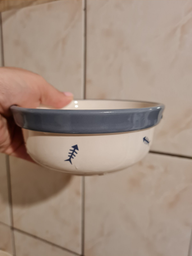 Подставка с мисками из керамики для кошек Trixie Eat on Feet 250 мл (4047974247907) фото от покупателей 15