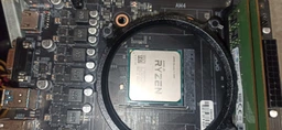 Кулер DeepCool Gamma Archer Pro фото от покупателей 10