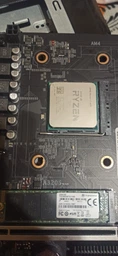 Кулер DeepCool Gamma Archer Pro фото от покупателей 6