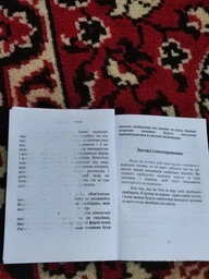 Песчаная муравьиная ферма VinniAnts Набор Полный