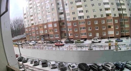 Мини видеокамера с датчиком движения, ночным виденьем и записью на карту памяти Yescool MD29, FullHD 1080P (без карты памяти) фото от покупателей 1