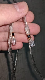 Светодиодная гирлянда Shine Lighting штора водопад 240LED 2*2 метра + коннектор Белая