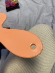 Планшет для покраски Paddle Pack Framar
