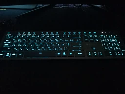 Cougar Vantar AX USB Black фото від покупців 14