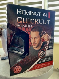 Машинка для стрижки Remington HC4250 (HC4250)