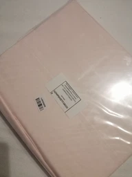 Простынь Good-Dream Микрофибра Pink на резинке 160х200 (GDMPSHEETF160200) фото от покупателей 6
