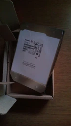 Toshiba MG07ACA12TE