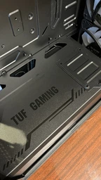Корпус Asus TUF Gaming GT301 (90DC0040-B49000) фото від покупців 4