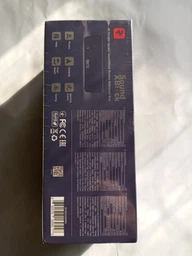 Акустична система 2E SoundXBlock TWS MP3 Wireless Waterproof Black (2E-BSSXBWBK) фото від покупців 15