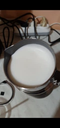 Капучинатор Nespresso Aeroccino 4 New фото от покупателей 6