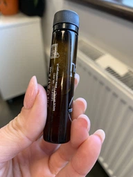 Дорожный набор Nashi Argan (8025186272097) фото от покупателей 9