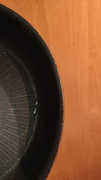 Сковорода Tefal Unlimited 28 см (G2550672)