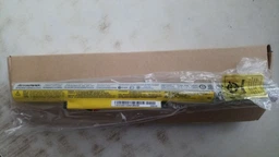 Батарея для ноутбука Lenovo Z510, Z510A&nbsp;- L12S4K01 (14.4V 48Wh, 3350MaH) - Аккумулятор, АКБ фото від покупців 2
