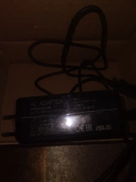 Блок питания для ноутбука Lenovo IdeaPad 330-15IKB Original PRC ( 60039 )