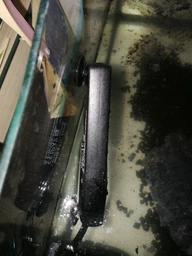 Терморегулятор Collar aHEATER MINI для акваріума до 15 л 10 Вт (7935) фото від покупців 6