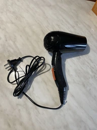 Фен Babyliss 5344E фото от покупателей 4