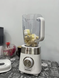 Блендер PHILIPS Series 5000 HR2224/00 фото от покупателей 17