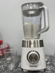 Блендер PHILIPS Series 5000 HR2224/00 фото от покупателей 15