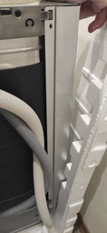 Посудомоечная машина Electrolux EEM923100L фото от покупателей 1
