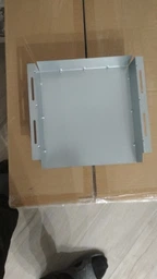 Микроволновка Модерн INTERLINE MWS 420 ESA BA фото от покупателей 12