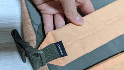 Городской рюкзак Dakine 365 21L seaford фото от покупателей 3