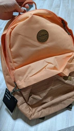Городской рюкзак Dakine 365 21L seaford фото от покупателей 1