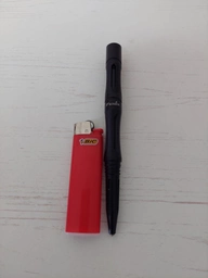 Тактична ручка Fenix ​​T5 фото від покупців 3