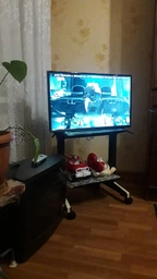 Телевизор Akai UA32LEZ1T2 фото от покупателей 1